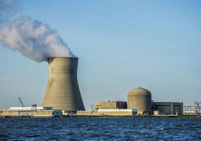  أقمارًا اصطناعية تكشف قيام إيران ببناء منشأة جديدة في مفاعل فوردو النووي