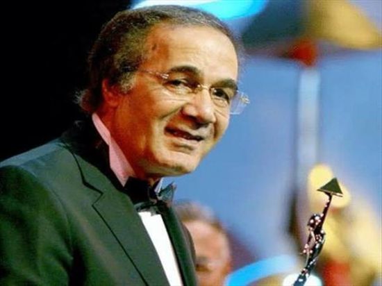 إطلاق اسم محمود ياسين على أحد شوارع محافظة بورسعيد