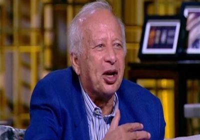 هاني شنودة يكشف سبب رفضه الانضمام لفرقة أم كلثوم