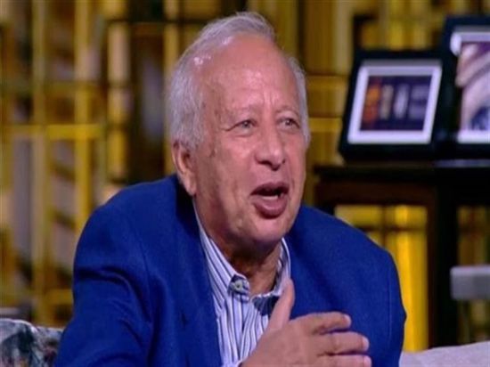 هاني شنودة يكشف سبب رفضه الانضمام لفرقة أم كلثوم