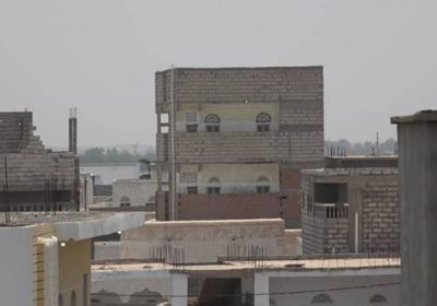 طلعات لـ 13 مُسيرة حوثية في الحديدة