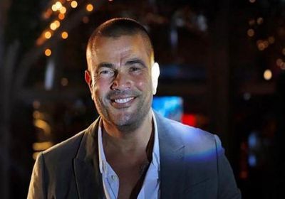 هاني شنودة يتحدث عن قصة اكتشافه لـ عمرو دياب