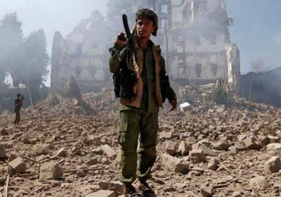 تكثيف الضغوط العسكرية على الحوثيين.. ما أهميته؟