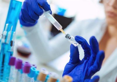 إسبانيا تُعلن موعد إطلاق حملة التطعيم ضد كورونا