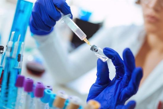إسبانيا تُعلن موعد إطلاق حملة التطعيم ضد كورونا