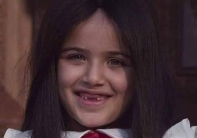 بالفيديو.. ريم عبد القادر تكشف تفاصيل تقديمها دور شيراز في "ما وراء الطبيعة"