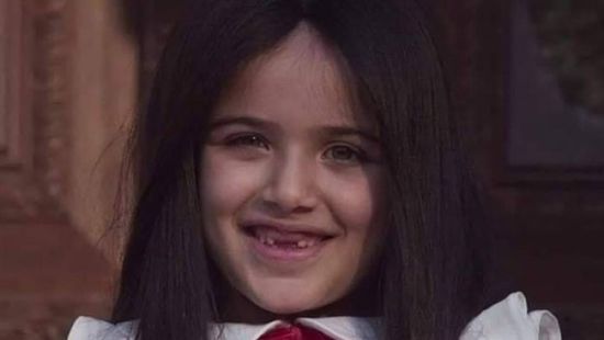 بالفيديو.. ريم عبد القادر تكشف تفاصيل تقديمها دور شيراز في "ما وراء الطبيعة"