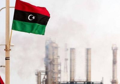 الأمم المتحدة تدين تهديد المؤسسة الوطنية الليبية للنفط