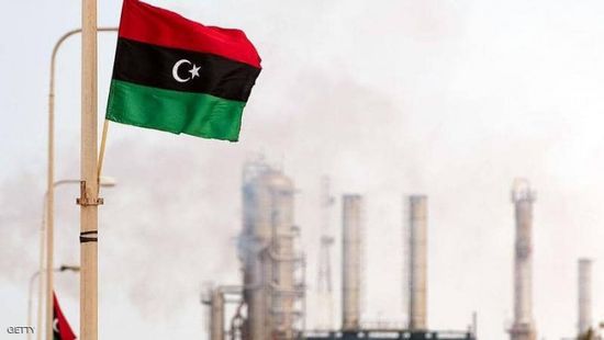 الأمم المتحدة تدين تهديد المؤسسة الوطنية الليبية للنفط