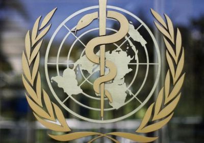 الصحة العالمية: الدول الفقيرة تتسلم أولى لقاحات كورونا في الربع الأول من 2021