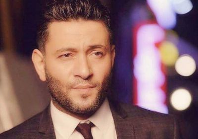 31 ديسمبر.. زياد برجي يحيي حفل رأس السنة بلبنان