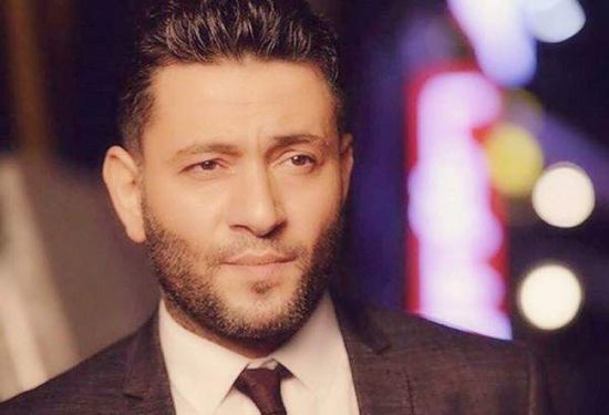 31 ديسمبر.. زياد برجي يحيي حفل رأس السنة بلبنان