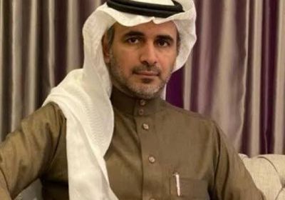  مدون سعودي: تنظيم الإخوان دمر جيلا كاملا بشعارات وهمية