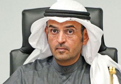 "التعاون الخليجي" يشيد بتشكيل حكومة اتفاق الرياض وجهود التحالف
