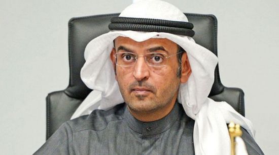 "التعاون الخليجي" يشيد بتشكيل حكومة اتفاق الرياض وجهود التحالف