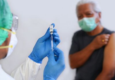 أمريكا تسمح بالاستخدام الطارئ للقاح "موديرنا"