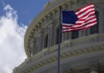 أمريكا تفرض عقوبات على كيانات مرتبطة بالصين