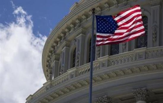 أمريكا تفرض عقوبات على كيانات مرتبطة بالصين