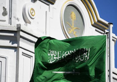 السعودية تدين التفجير الإرهابي في غزني بأفغانستان