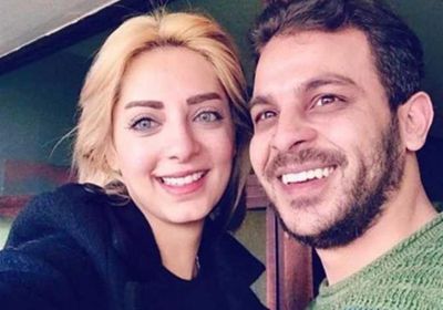 بعد تعرضها للخيانة.. مي حلمي توجه نصيحة للفتيات