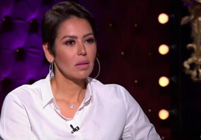 لقاء الخميسي تنجو من حادث سير (تفاصيل)