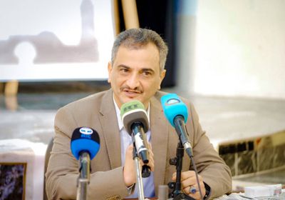 جلسة لبحث أحدث الدراسات حول مشروعات صيرة