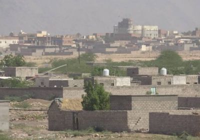 بخرقٍ جديد.. 11 طائرة مسيرة حوثية تحلق فوق الحديدة