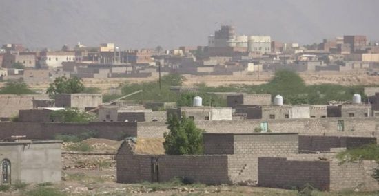 بخرقٍ جديد.. 11 طائرة مسيرة حوثية تحلق فوق الحديدة