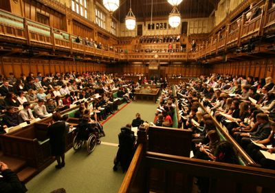 نواب بريطانيون يحذرون من عدم استعداد البلاد لـ"بريكست"