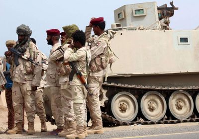 القوات السودانية تُعلن تواصل تقدمها في منطقة الفشقة