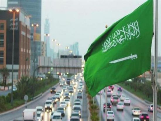  بالتفاصيل.. السعودية تعلن عن نظام جديد لحماية ومعالجة المنشآت المالية المهمة