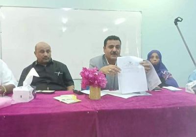 مع بدء مهامها.. توجيهات للجان المجتمعية في المنصورة بتعزيز نشاطها