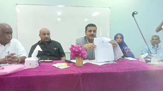 مع بدء مهامها.. توجيهات للجان المجتمعية في المنصورة بتعزيز نشاطها