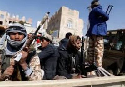 قتلى وجرحى من عناصر المليشيا في صنعاء