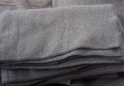 إدارة سجن سيئون تسرق بطانيات المعتقلين