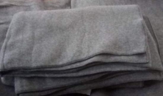 إدارة سجن سيئون تسرق بطانيات المعتقلين