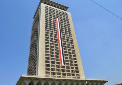 مصر تجري اتصالات مكثفة مع تونس للإفراج عن 17 صيادا
