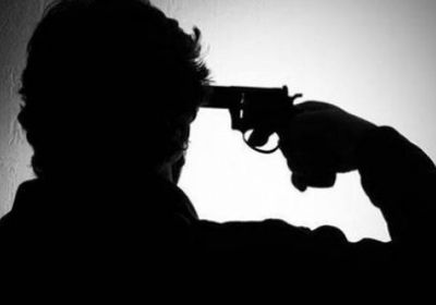 بسلاح صيد.. انتحار مسؤول إيراني شمال البلاد