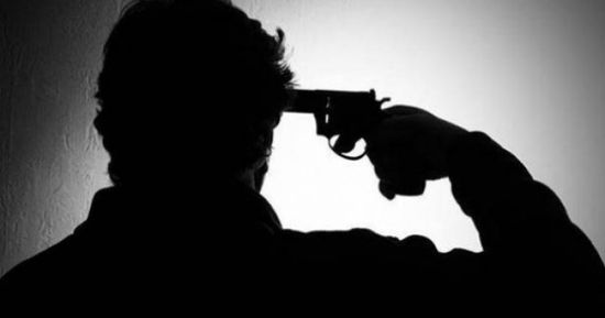 بسلاح صيد.. انتحار مسؤول إيراني شمال البلاد