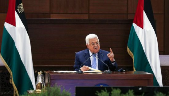 فلسطين: سنعيد علاقتنا مع أمريكا بهذا الشرط