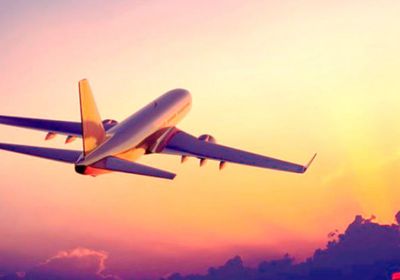 هولندا تحظر الرحلات الجوية من بريطانيا حتى يناير