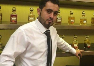 استدراج شاب لقتله في إب بـ "اتصال هاتفي"