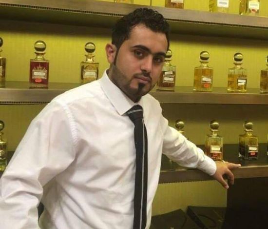 استدراج شاب لقتله في إب بـ "اتصال هاتفي"