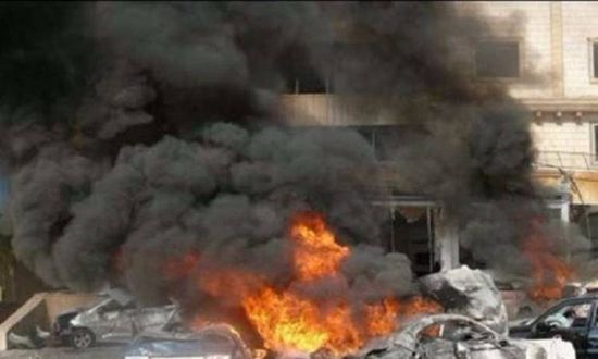  مقتل 3 أشخاص وإصابة 5 آخرين إثر انفجار قنبلة يدوية في إثيوبيا