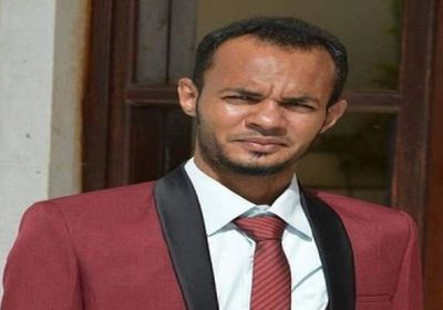 "اغتيالات وتفجيرات".. باحداد يُحذر من مخططات إخوان اليمن بعد تشكيل حكومة المناصفة