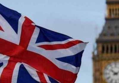 إسبانيا تطلب رداً منسقاً للاتحاد الأوروبي بشأن الرحلات من وإلى بريطانيا