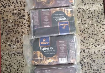 الإطاحة بعصابة لتجارة المخدرات في زنجبار