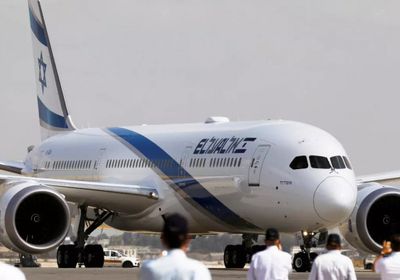 إسرائيل تسير أول رحلة تجارية إلى المغرب 22 ديسمبر