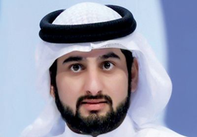  أحمد بن محمد: الإعلام العربي قادر على التطور بفضل التكنولوجيا