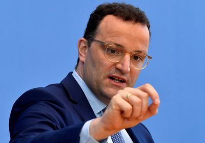  رسميًا.. ألمانيا تُقرر تعليق الرحالات الجوية مع بريطانيا